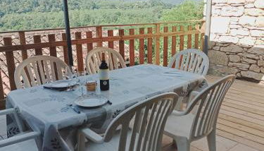 Maison Les Glycines - Foto 2