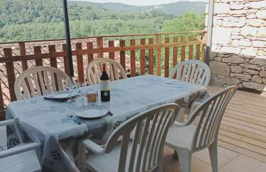 Maison Les Glycines - Foto 2