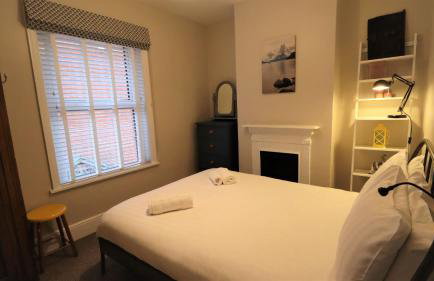 The Moorings - Photo 55