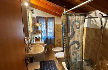 Baita in città - Photo 6