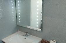 Villa Mon Repos 3 - Foto 8