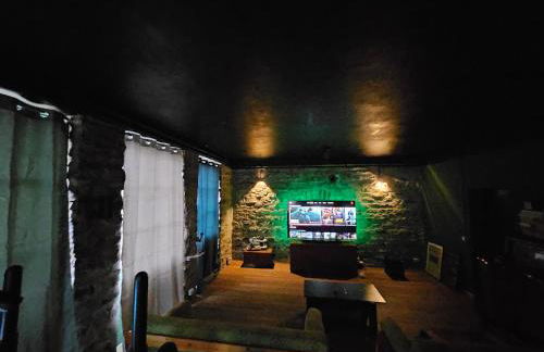 Casa Gelsomino, Laglio, Lake Como - Foto 48