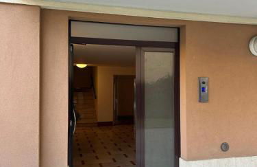 Appartamento RhoFiera SanSiro Viale Certosa area - Foto 35