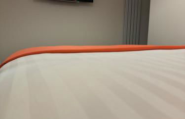 The Bear Apartments - Foto 10