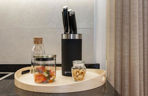 Marinha Grande Apartamentos N2 ZEN - Foto 13