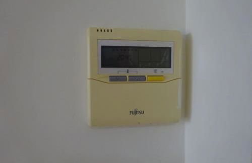 Apartamento La Fuente Alcaucin - Photo 29