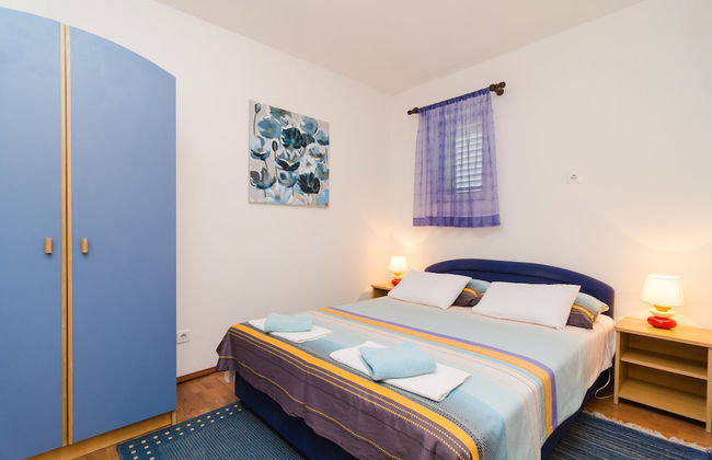 Apartment Adea - Foto 5