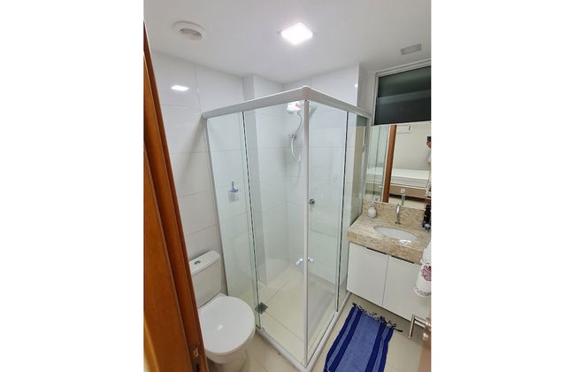 Atlântico Norte - Foto 41