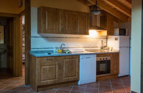 Molino del Medio - Foto 13