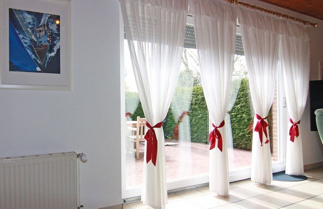 House Rosi, Fehmarn-schlagsdorf - Photo 27