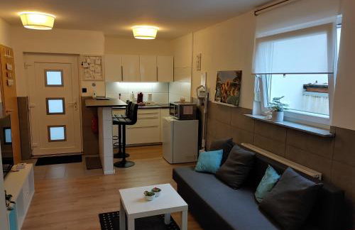 Ferienwohnung Familie Schwarz - Foto 20