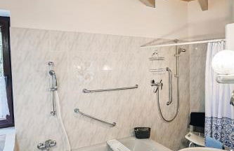 Südhöhe-Domizil - Foto 21