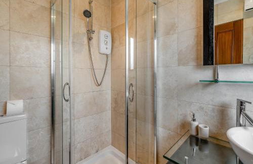 Tigh Na Beannaich - Photo 31