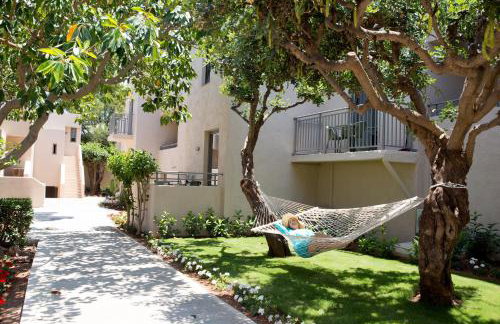 Sundance Apartments & Suites - Foto 24