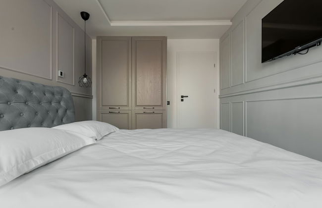 Nest Inn Meteor - Foto 4