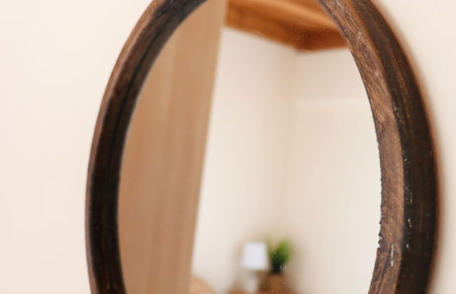 Mansion on the Hill by CorfuEscapes - Photo 10