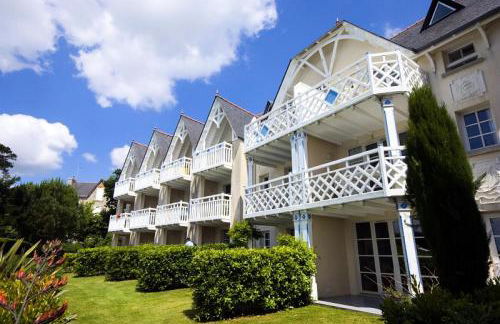 Le Cap Glénan - maeva Home - 2 Pièces 5 Personnes Confort MAE-5645 - Foto 17