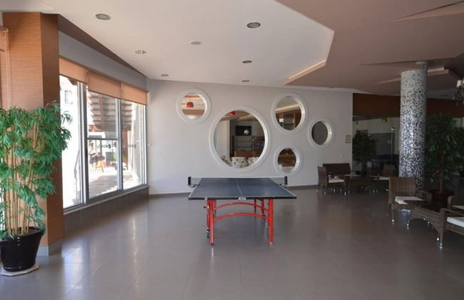 Fully Furnished Apartment in Orion City - Foto 16