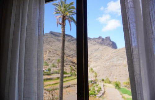 Holiday House Casa Argelio - Foto 23