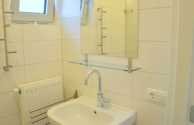 Alluring Holiday Home in Limburg Near Forest - Foto 42