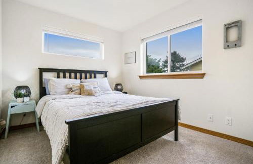 Little Blue Beach House - Foto 12