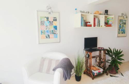 Quinta do Marinheiro - Meco - Foto 38