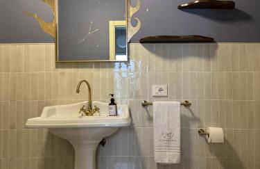 Academia Apulian Suites - Foto 30