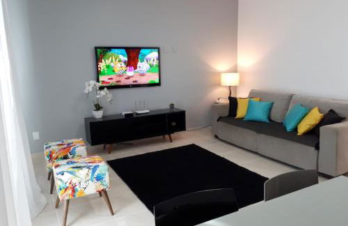 Edificio Victoria - Foto 1