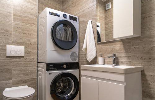 Apartment Sole - Foto 19