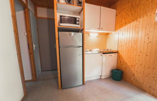 Village de Gîtes des Chalets du Camping du Golf - Foto 17