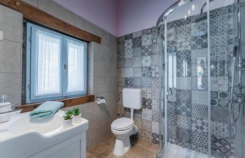 Villa Grandi - Foto 53