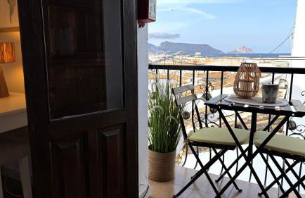 Harmonia De La Mar - Photo 6