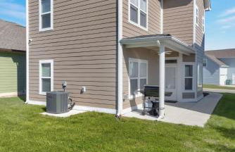 The Modern Mainstay at Barefoot Bay - Foto 12