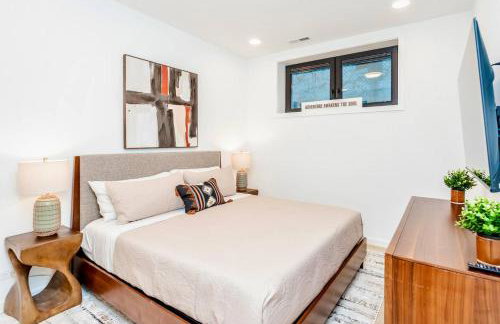 Ultra Modern Luxury - New Construction 4 Bedrooms - Photo 65