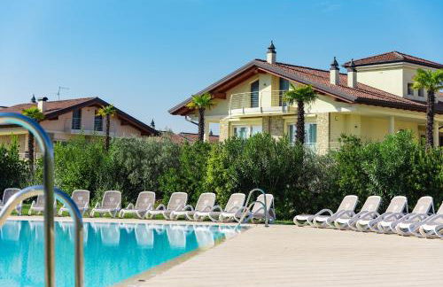 Casa di Alex | Sirmione - Foto 30