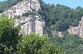 La baia d'acquadolce - Foto 48