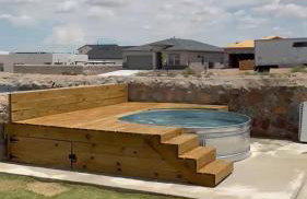 Somelia House - Foto 3