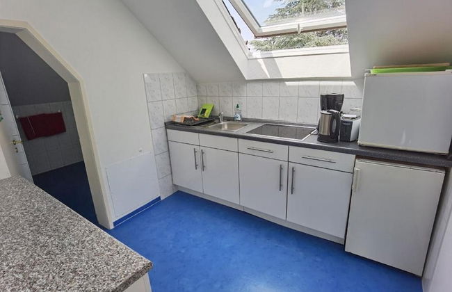 Villa Gerster - Foto 11