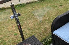 Golf Apartament 10 - Foto 22