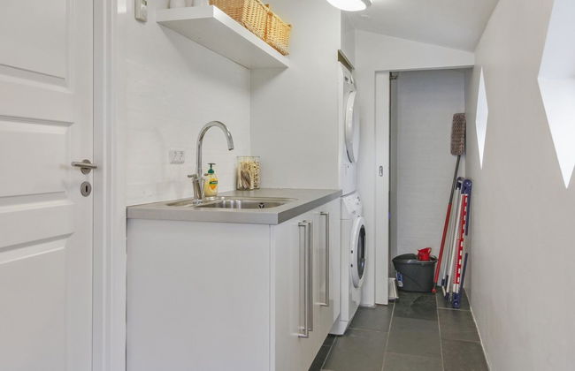 "Pelagija" - 900m from the sea - Foto 14