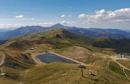 Casa Blanche - Photo 43