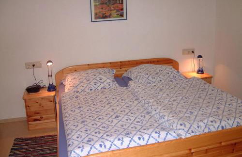 Holiday Home in Thuringian Forest Retreat - Foto 70