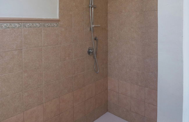 B&B La Casa di Carolina - Foto 12