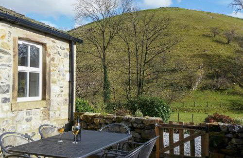 Miller Cottage - Photo 14