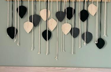 Gîte les 3 eucalyptus - Foto 28