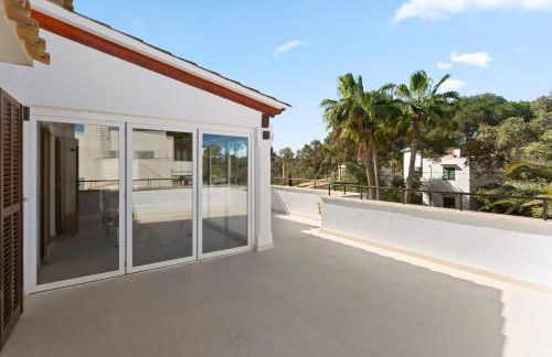 Casa Baskings - Foto 19