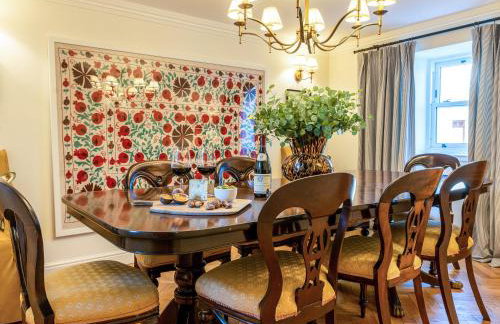 Auchengool House - Foto 5