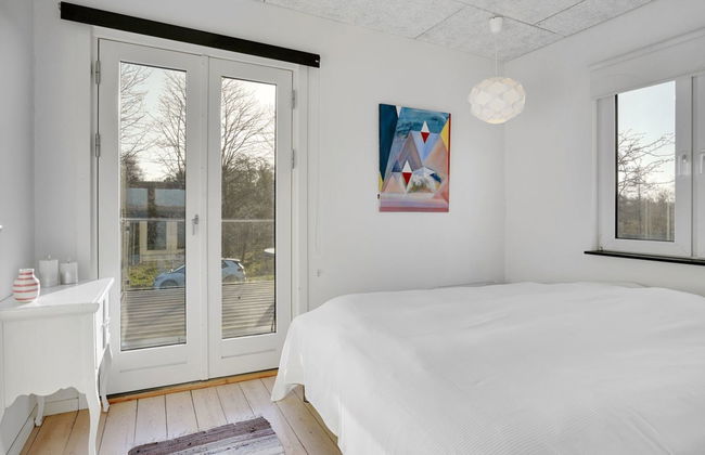 "Käthe" - 5m from the sea - Foto 22