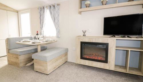 Barney's Retreat - Foto 5