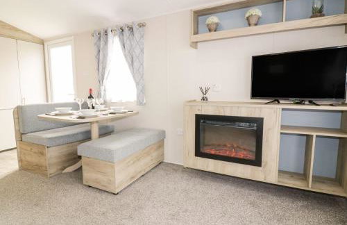 Barney's Retreat - Foto 5